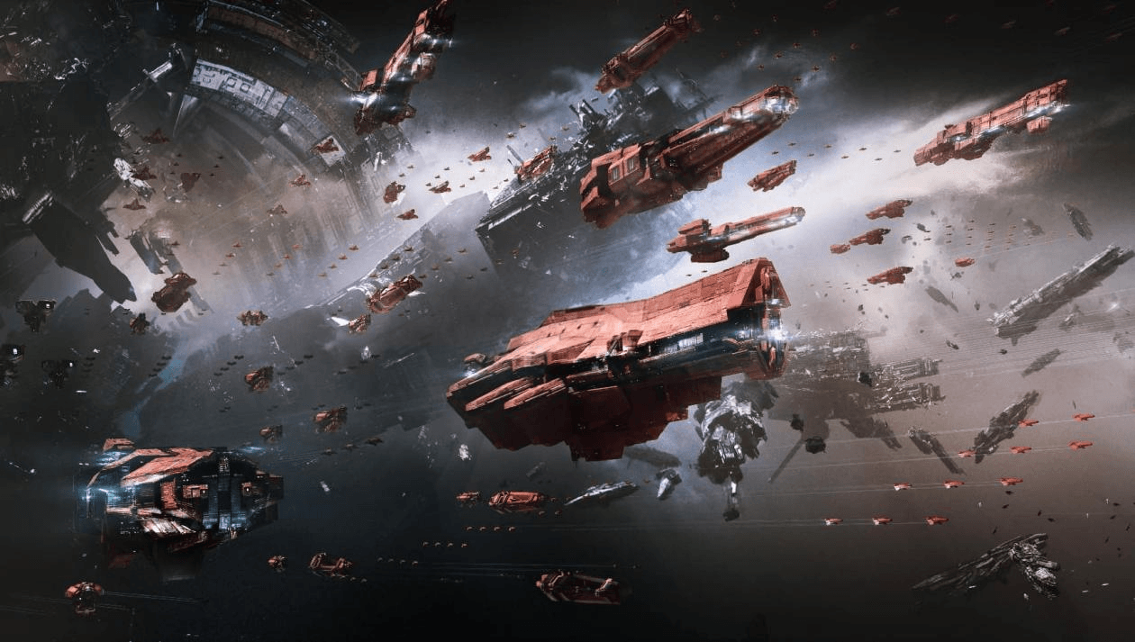 《星际猎人》2026星灯盛典启幕,盘古体系正式登场 《星际猎人》2026星灯盛典启幕,盘古体系正式登场