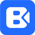 中视慧云app