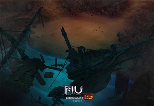 奇迹MU新闻配图2