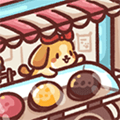 icecreamtruck下载正版_ice cream truck冰激凌餐车下载 v2.4最新版
