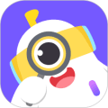 画啦啦小灯塔app