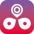 微视店app