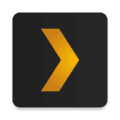 plex官方app