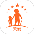 九护老人app