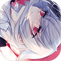Arcaea游戏下载_Arcaea下载 v6.14.12安卓版