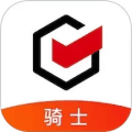 顺丰骑士app官方下载_顺丰骑士app下载 v11.5.1.1最新版