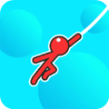 Stickman Hook安卓版下载_Stickman Hook下载 v9.9.31最新版
