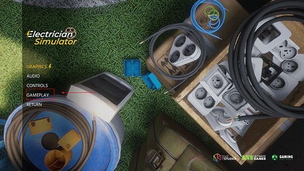 怎么设置中文配图2