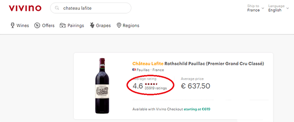 Vivino2