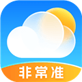 放心天气官方app