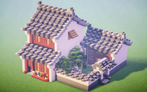 游戏亮点配图1