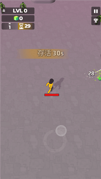 新手怎么玩配图1