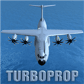 TFS空中解体模组最新版本下载_TFS空中解体模组中文版下载 v1.25.1安卓版