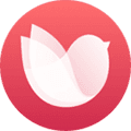 PinkBirdapp