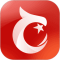 bestv百视通软件下载_bestv百视通app下载 v5.0.19安卓版
