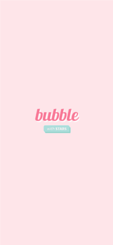 STAR's bubble安卓版11