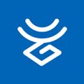 云南健康码app(办事通)