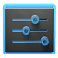 settings app手机官方版