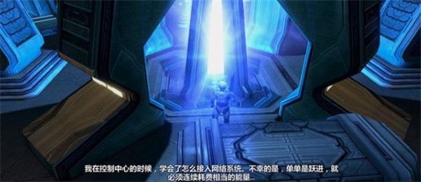 双重背叛攻略配图2