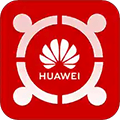 华为合作伙伴app