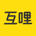 互哩app官方版
