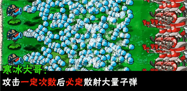 植物介绍配图5