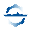 船海智云app