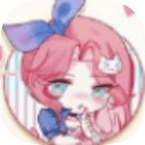 想你的夜