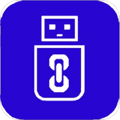 安卓互联app