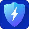 雨燕安全大师app下载安装_雨燕安全大师最新版本下载 v1.7.1手机版