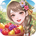 奇幻果园官服下载_奇幻果园官方正版下载 v1.0.66最新版