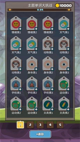 攻略配图4