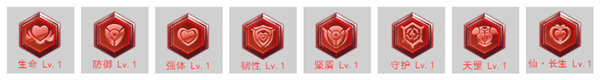 流派介绍配图2