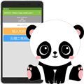 AI2伴侣安卓版