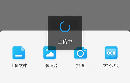 读写客126