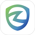 aTrust官方版下载_aTrust app下载 v2.610.1安卓版