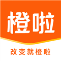 橙啦考研官方版下载_橙啦考研app下载 v5.3.8最新版