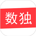 数独训练app