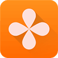 加油宝app