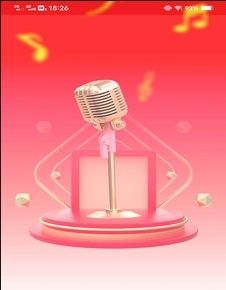 金曲多宝