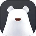 GOSKI去滑雪官方版下载_GOSKI去滑雪安卓版下载 v4.6.9最新版