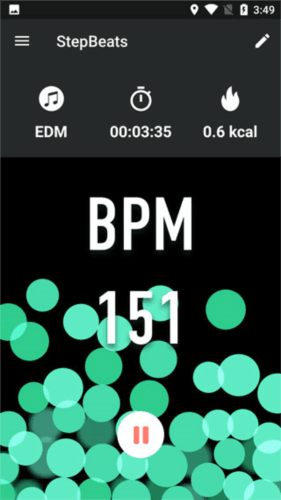 StepBeatsapp4