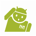超级用户列表app