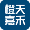 橙天嘉禾影城app