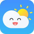 天气非常准内存超低版本下载_天气非常准app下载 v7.5.0免费版