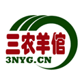 三农羊倌正版
