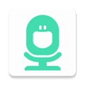 口才精灵app