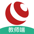 进名校教师端app