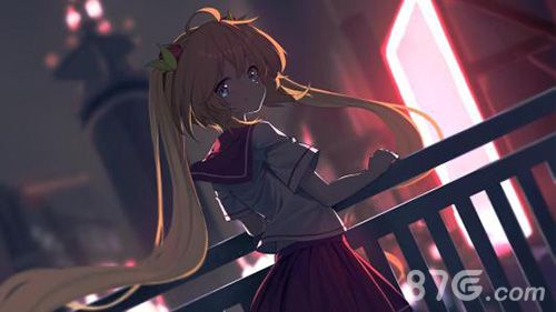 生化少女角色强化攻略
