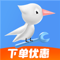 啄木鸟家庭维修app最新版本下载_啄木鸟家庭维修下载 v3.7.6安卓官方版